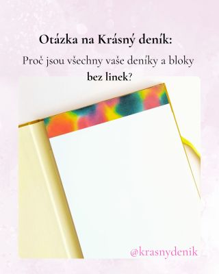 Během mé práce a prezentace výrobků v Krásný deník postupně přicházelo spoustu otázek. 🔥Nyní je čas na odpovědi.🔥Jednou z...